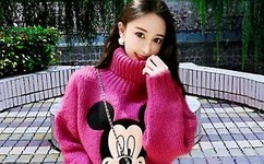 麻豆 杜冰若 家政